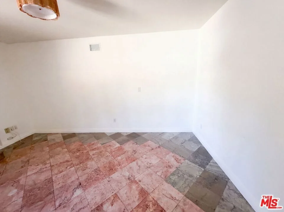 Photo of 7365 Pomelo Drive