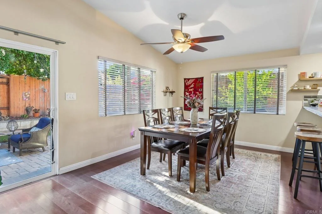 Photo of 14304 Kendra Court
