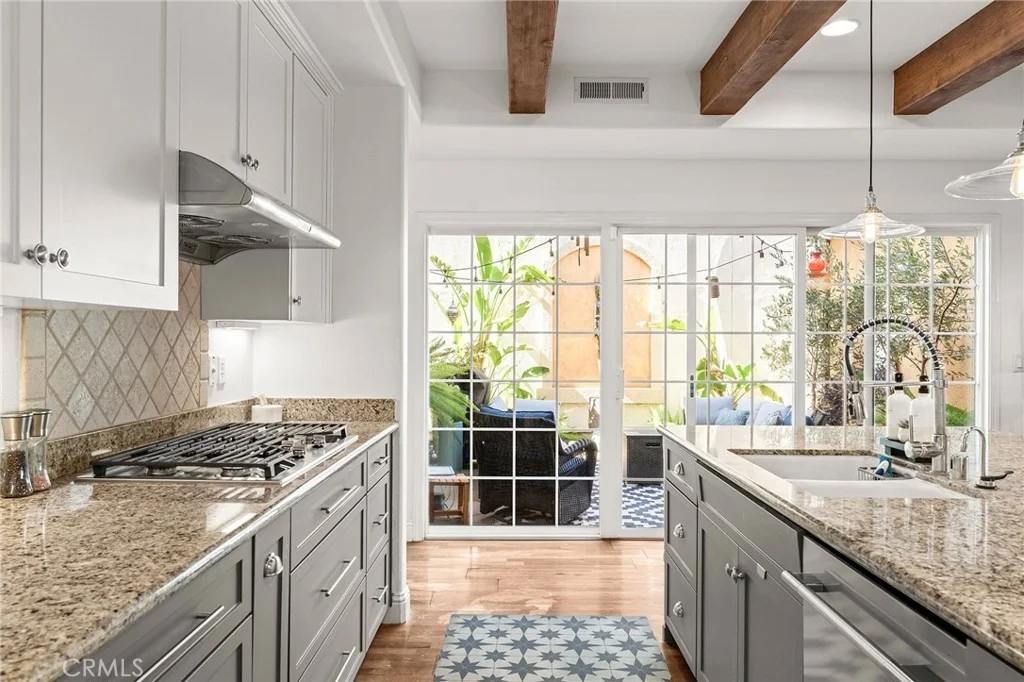 Photo of 71 Veneto Circle