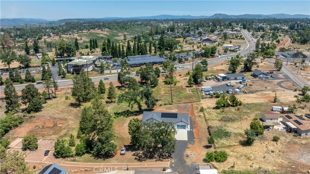 Photo of 3997 Skyview