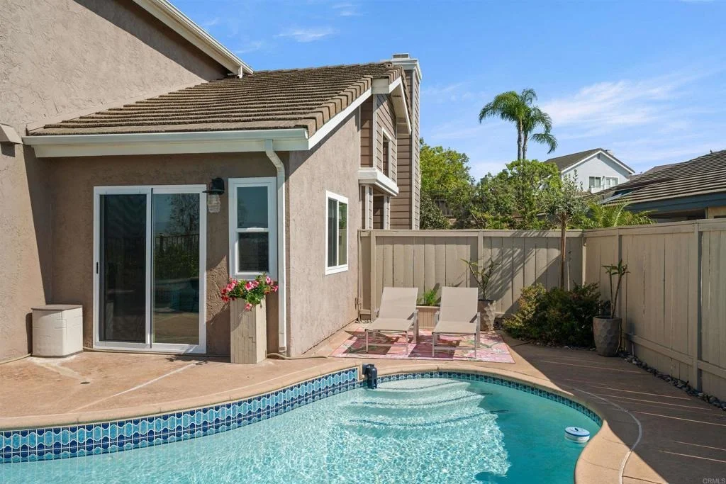 Photo of 1036 Erin Drive