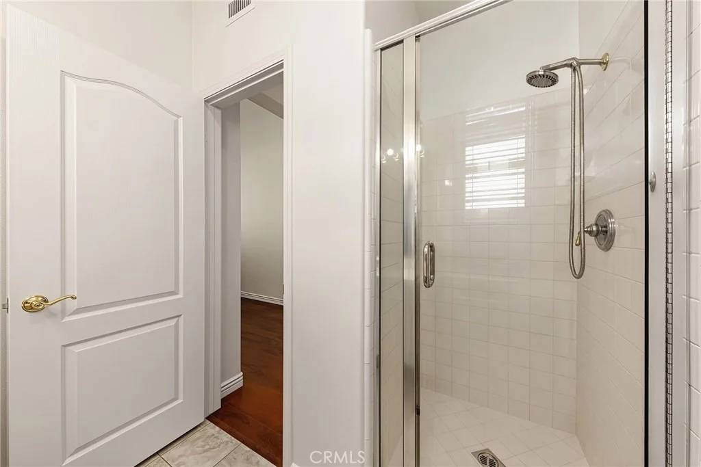 Photo of 3125 S Ridge Point Dr