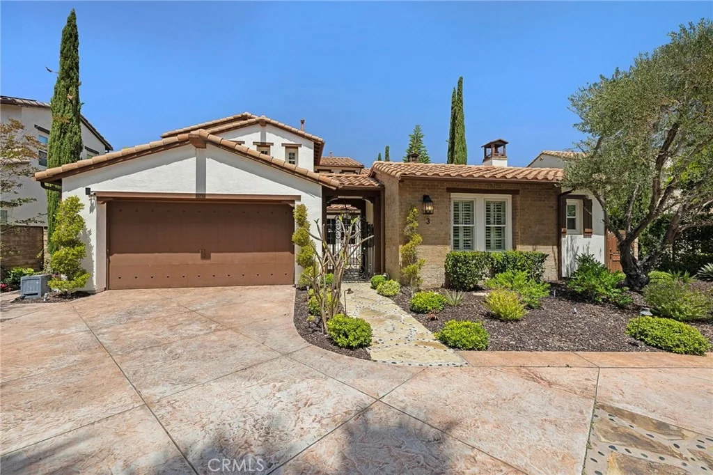 Photo of 3 Kent Court