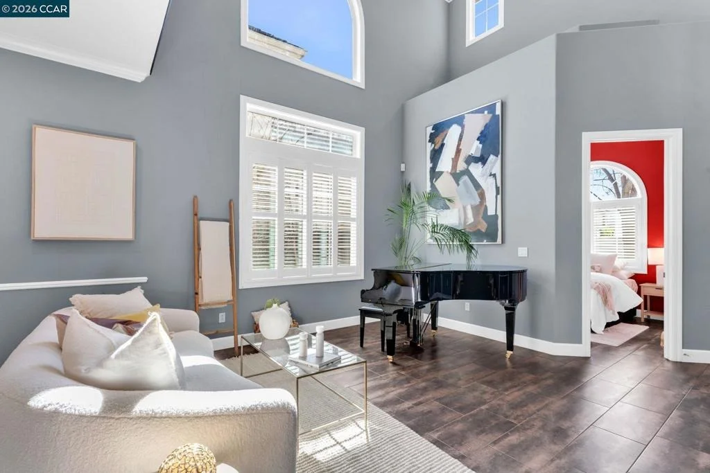 Photo of 4999 Piper Glen Terrace