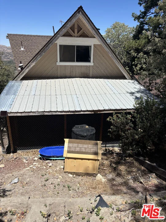 Photo of 1327 Evergreen Lane