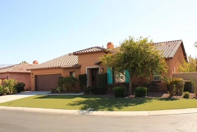 Photo of 41430 Keller Court
