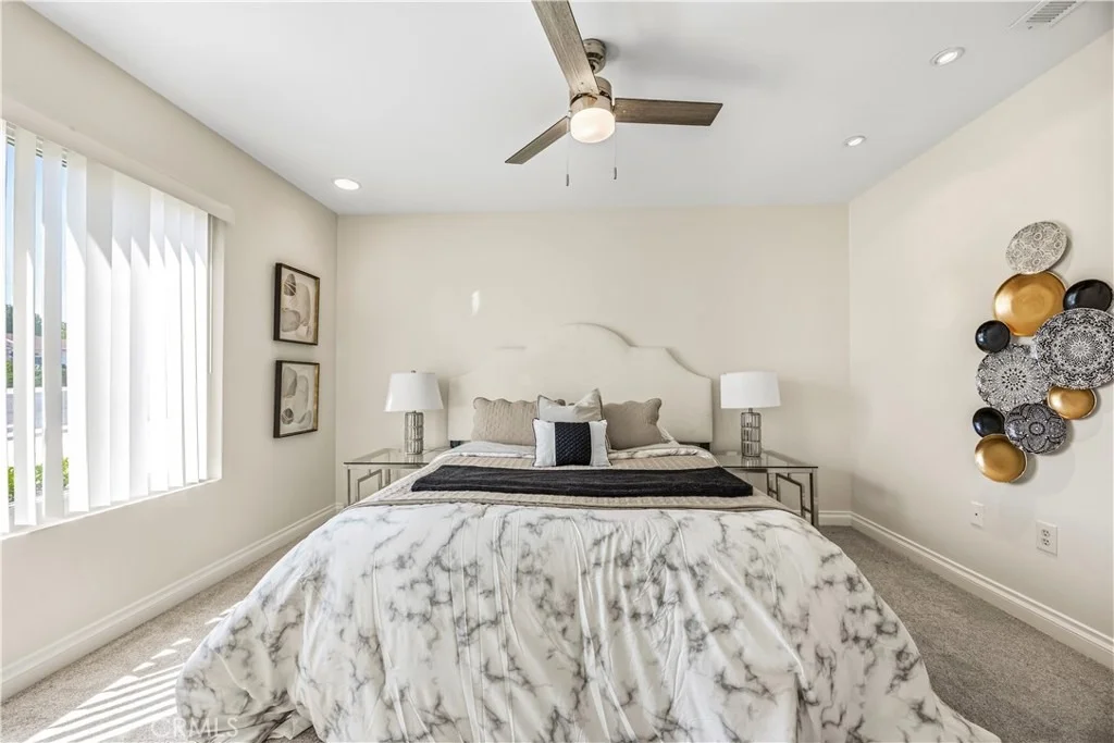 Photo of 1404 Peacock Boulevard