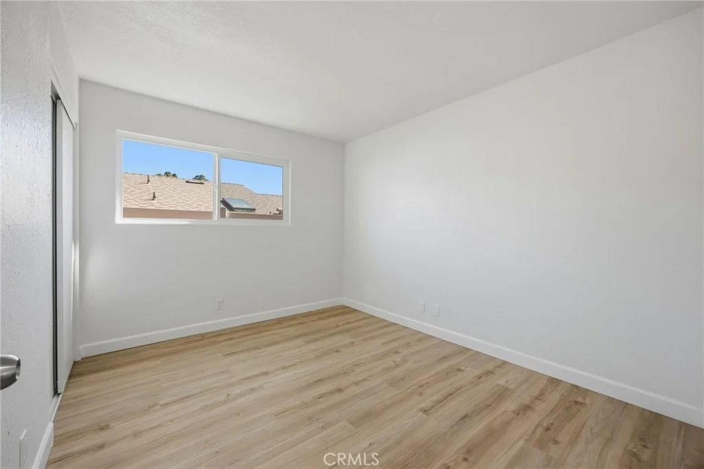 Photo of 10132 Conejo