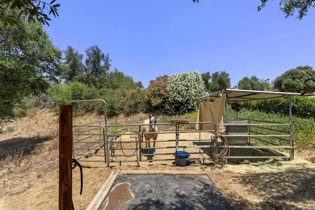 Photo of 24627 Watt Road