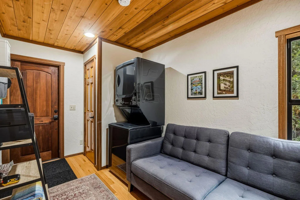 Photo of 54156 S Circle Drive