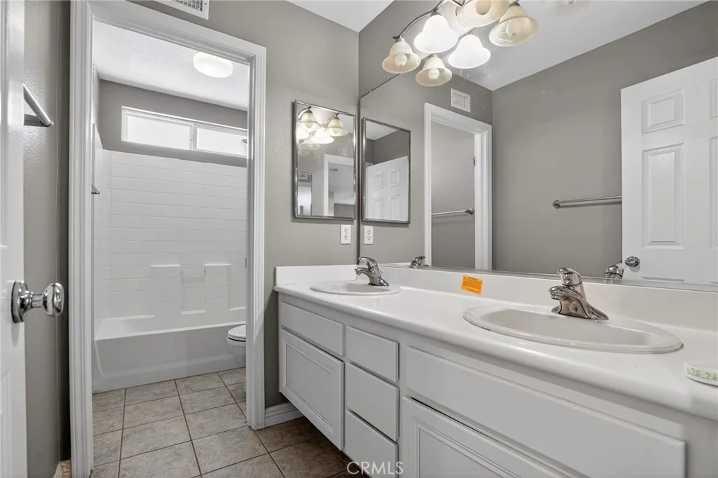 Photo of 42240 Ridge View Drive
