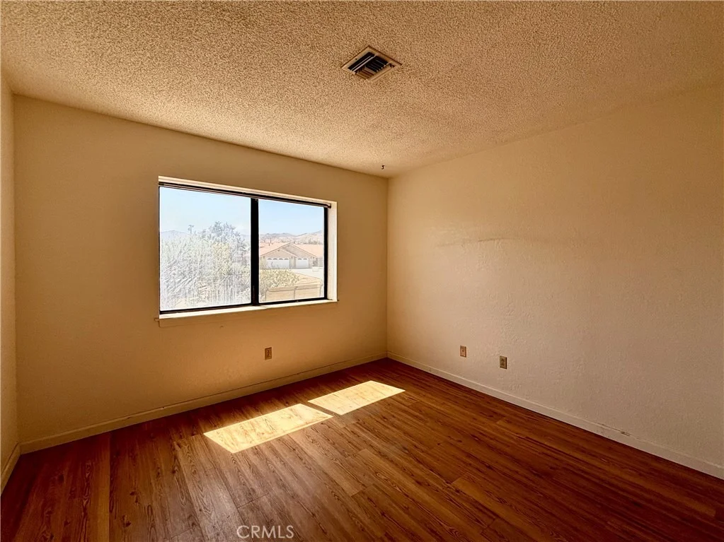 Photo of 8234 Balsa