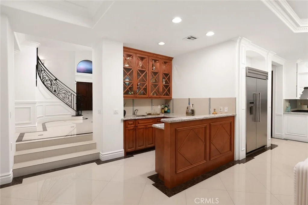 Photo of 3255 Lombardy Road