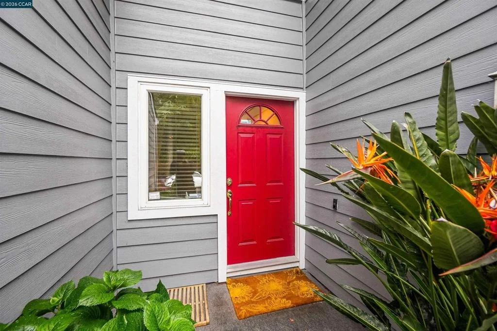 Photo of Unit 37 at 266 Ashley Cir