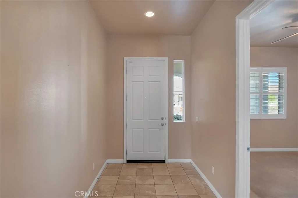 Photo of 11162 Avonlea