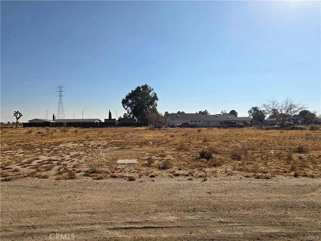Photo of 0 El Mirage Rd 0459-521-73