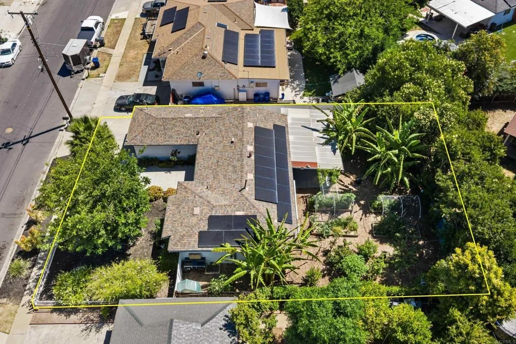 Photo of 2013 Lee Drive