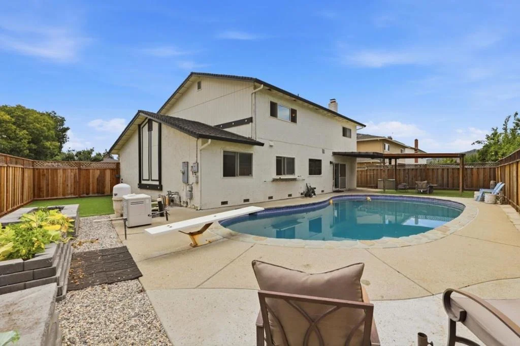 Photo of 7185 Orchard Drive