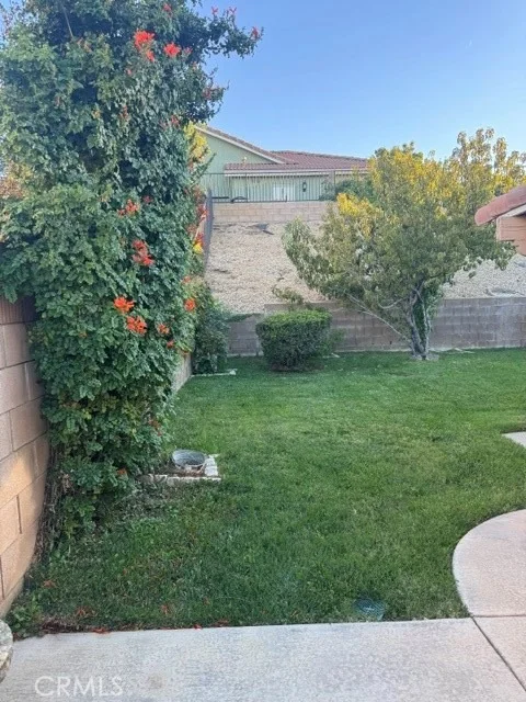 Photo of 4354 Sungate Drive