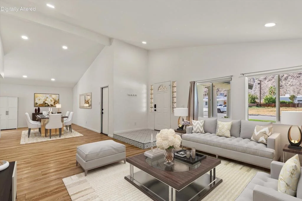 Photo of 52438 Avenida Diaz