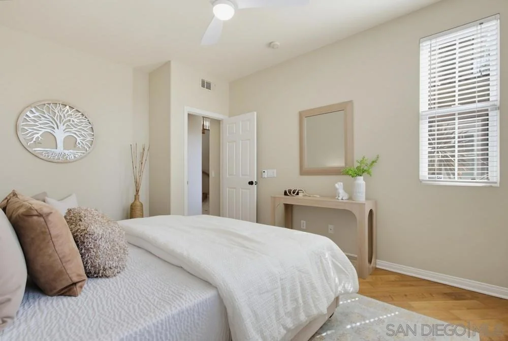 Photo of 1241 White Sands Dr.