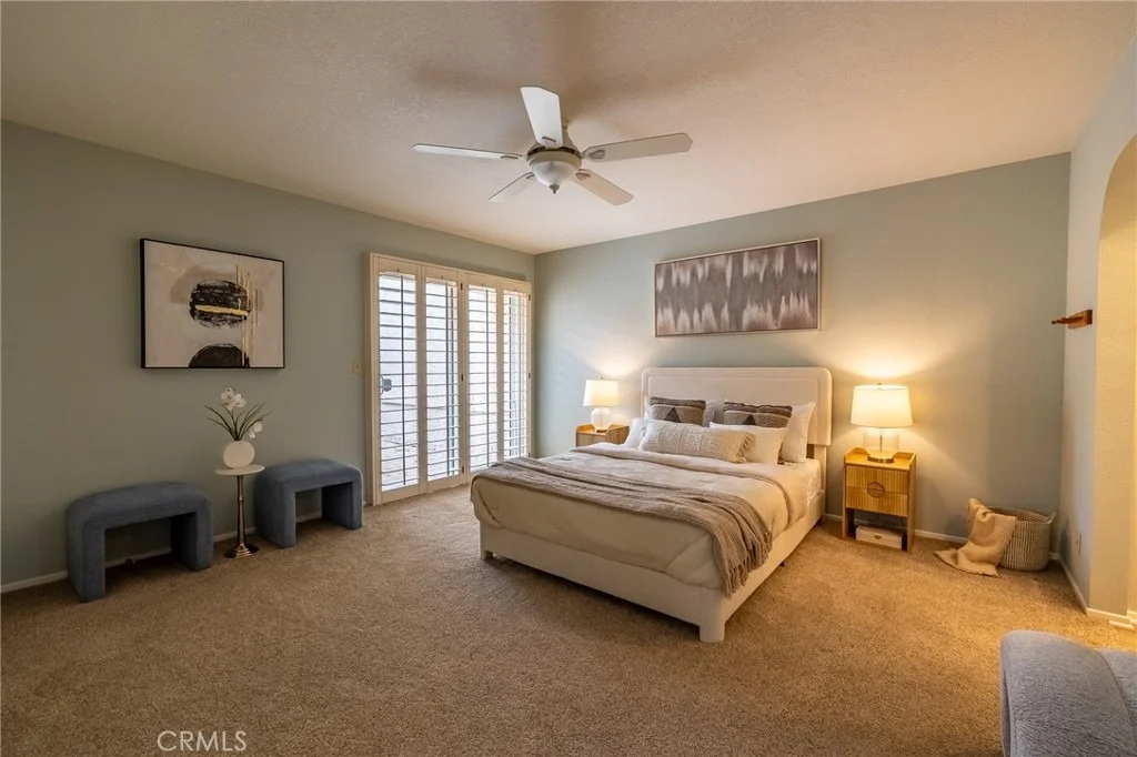 Photo of 25701 Compass