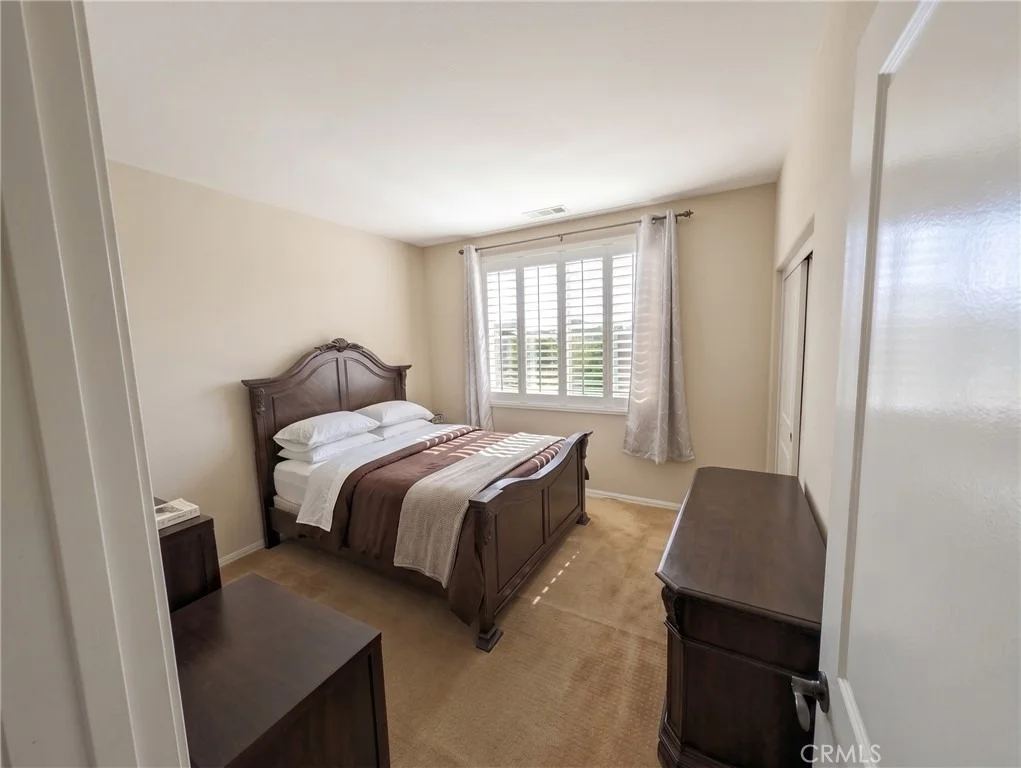 Photo of 7297 Meurice Circle
