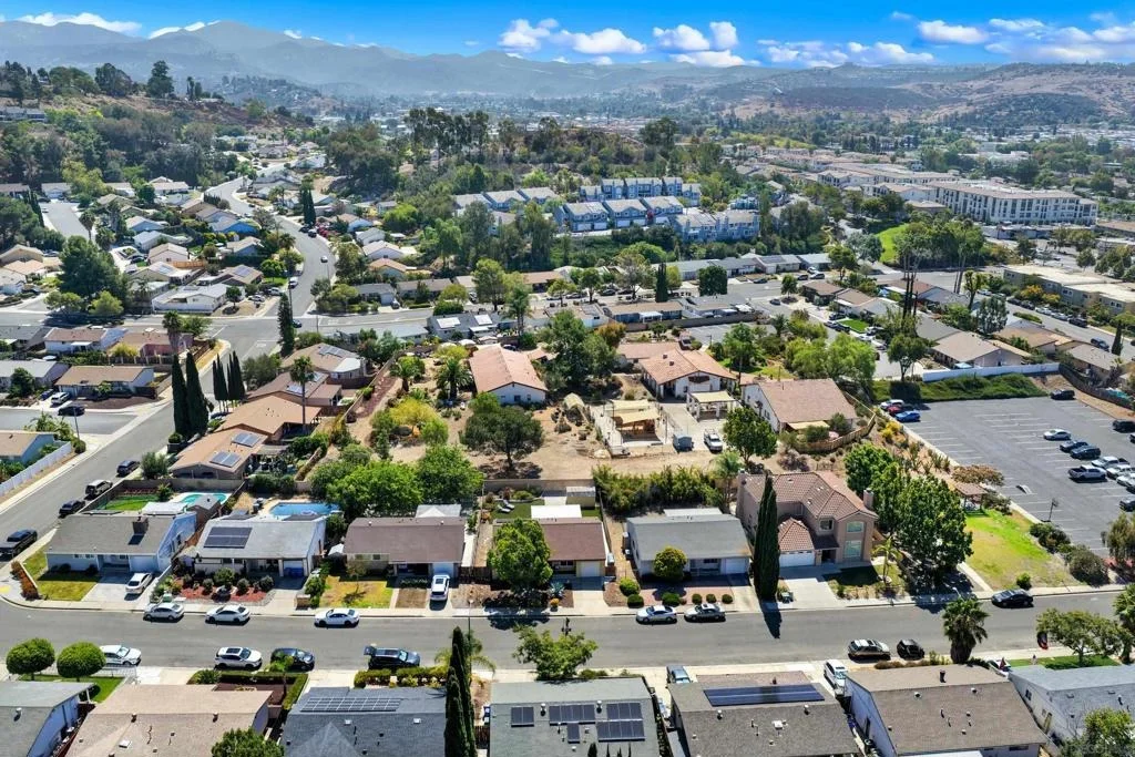 Photo of 13351 Silver Lake Dr