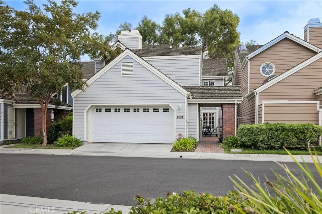 Photo of 6068 Avenida De Castillo