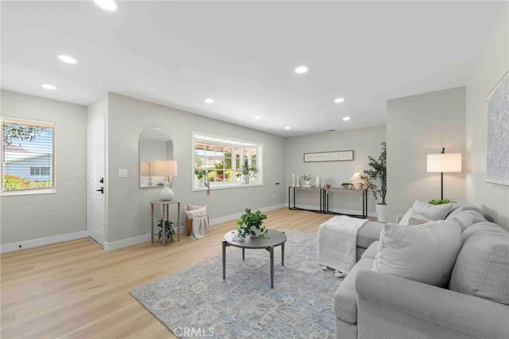 Photo of 28659 Snead Drive