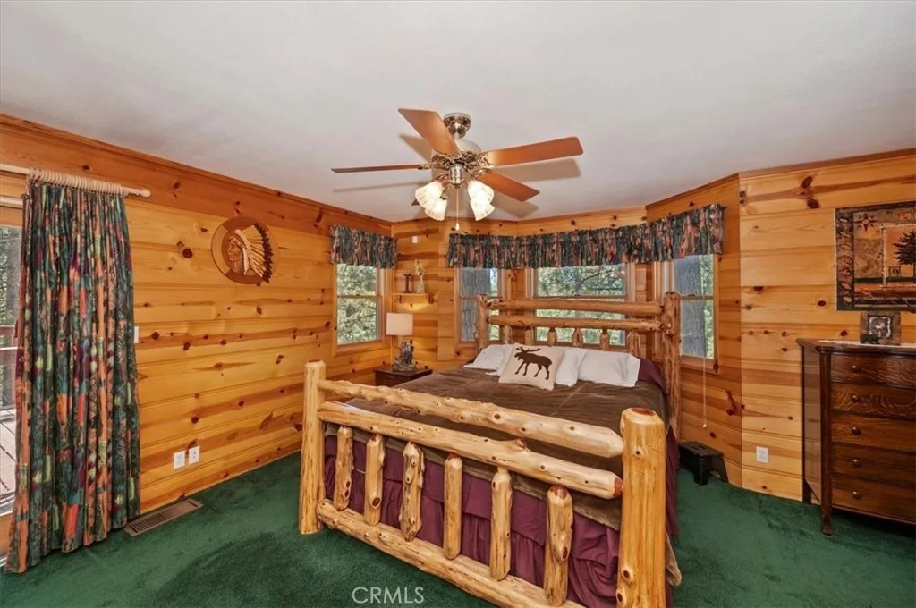 Photo of 39237 Cedar Dell
