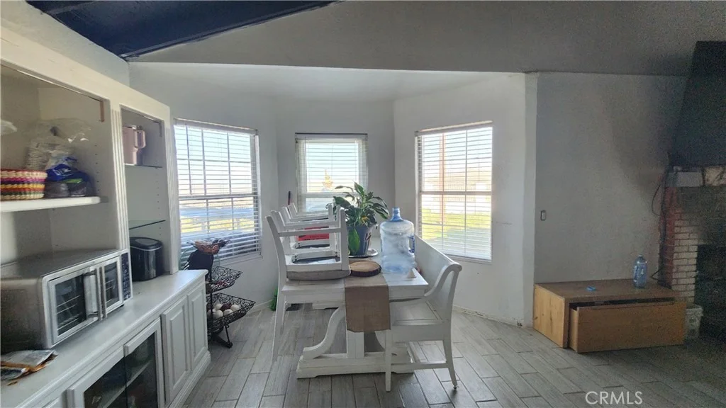 Photo of 22781 Seabright Place