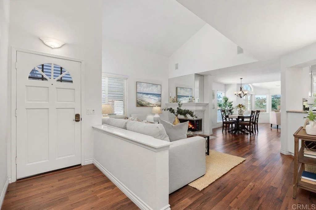 Photo of 7304 Lantana
