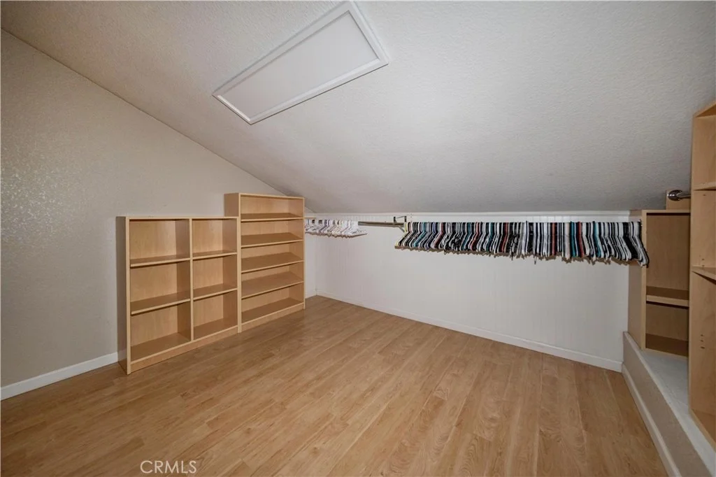 Photo of 30499 Covecrest