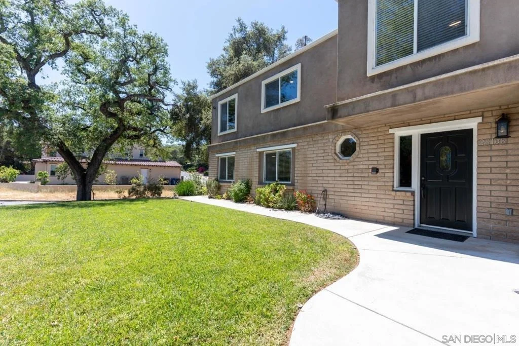 Photo of 28108 Mountain Meadow Road