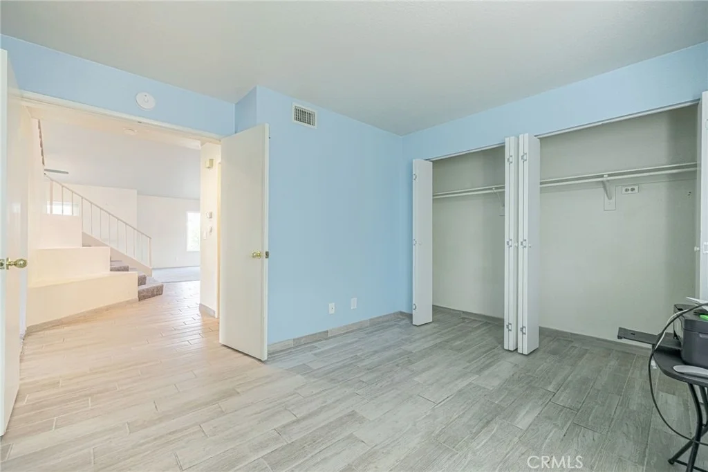 Photo of 37254 Carousel Circle