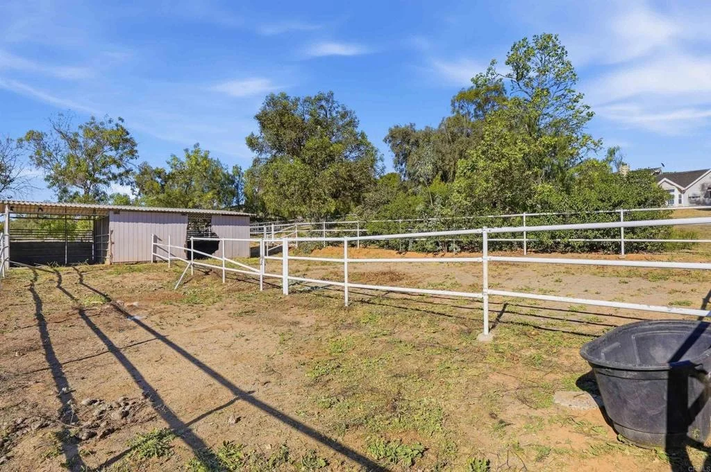 Photo of 11955 Sky View Drive