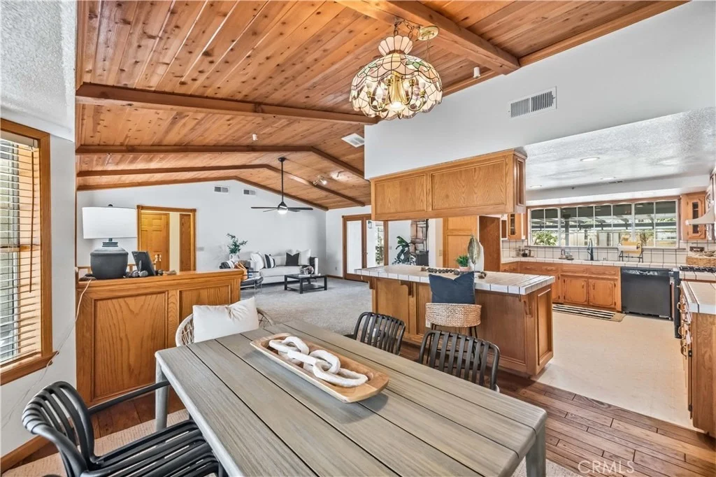 Photo of 8327 W Avenue I
