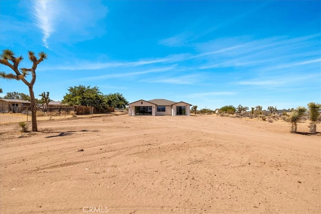 Photo of 58833 Sunflower Drive