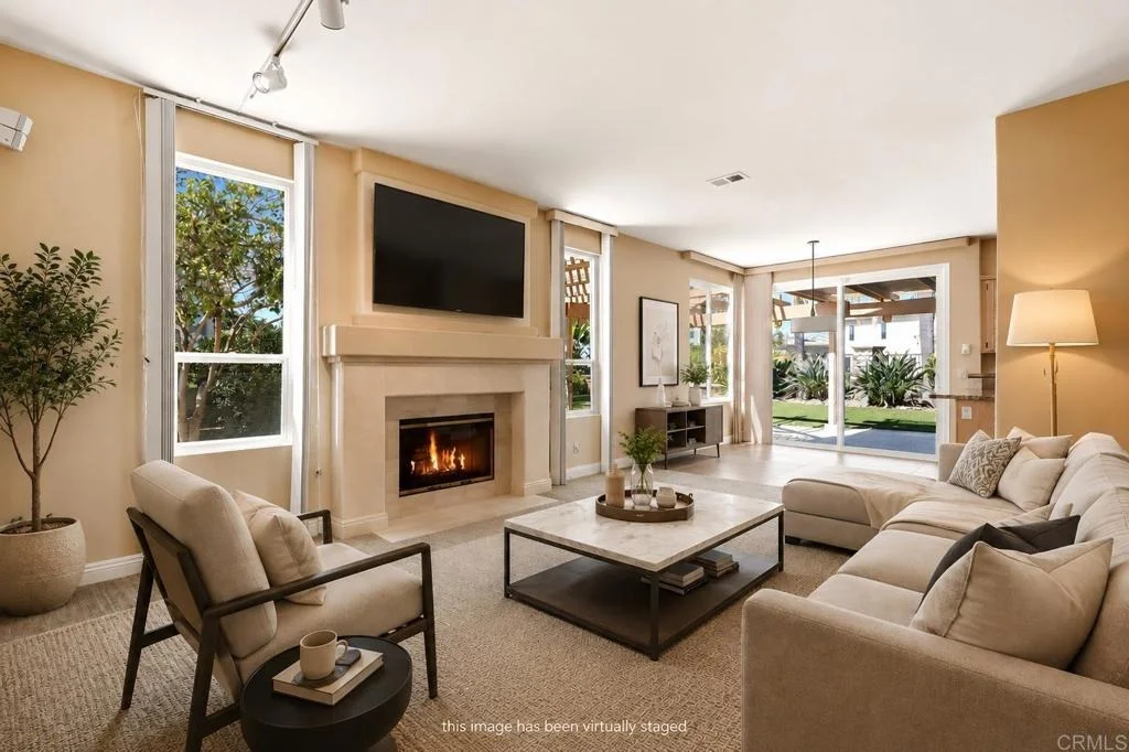 Photo of 14224 Breezeway Place