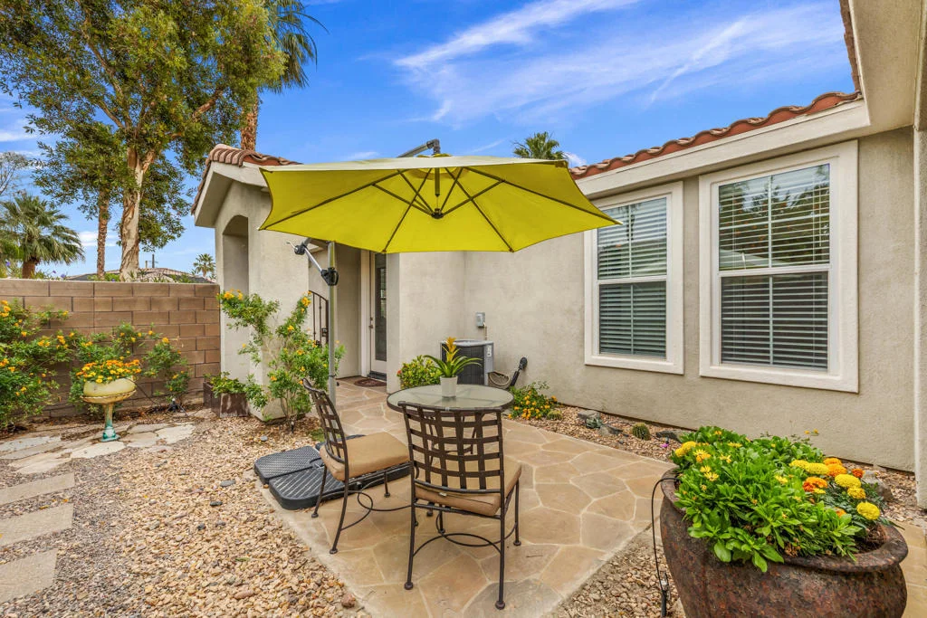 Photo of 81931 Prism Drive
