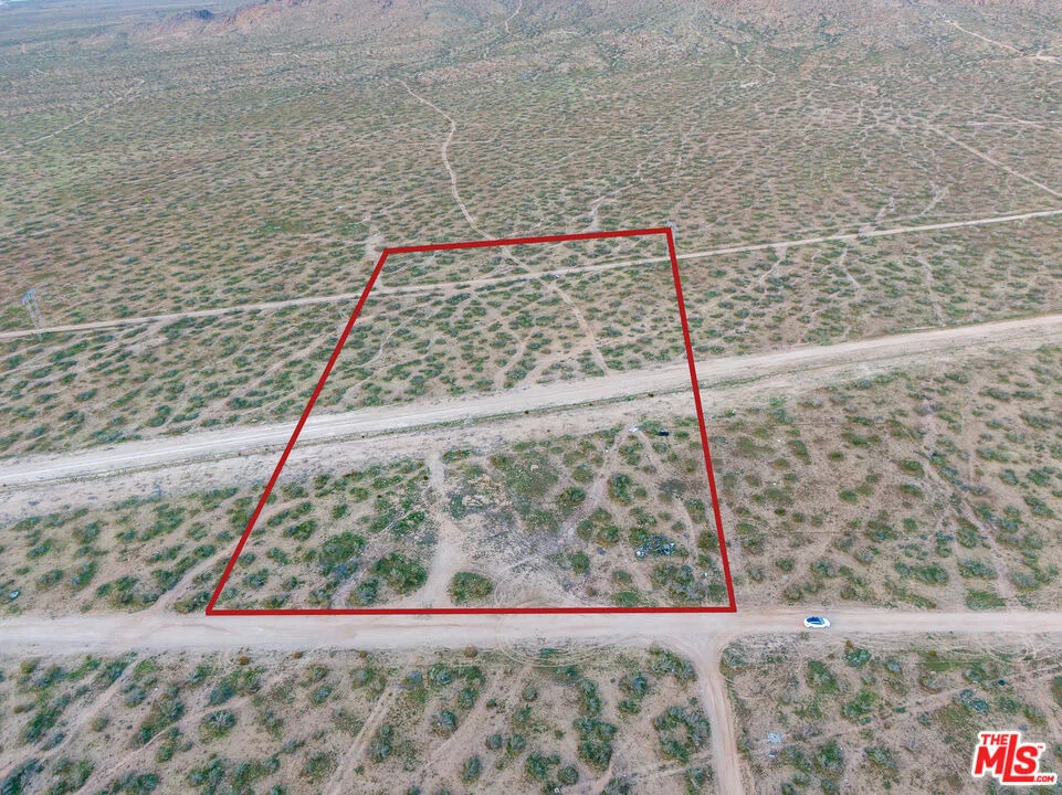 Photo of 21880 Colusa Road