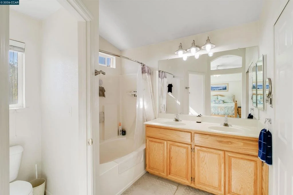 Photo of 2211 Bridle Creek Circle