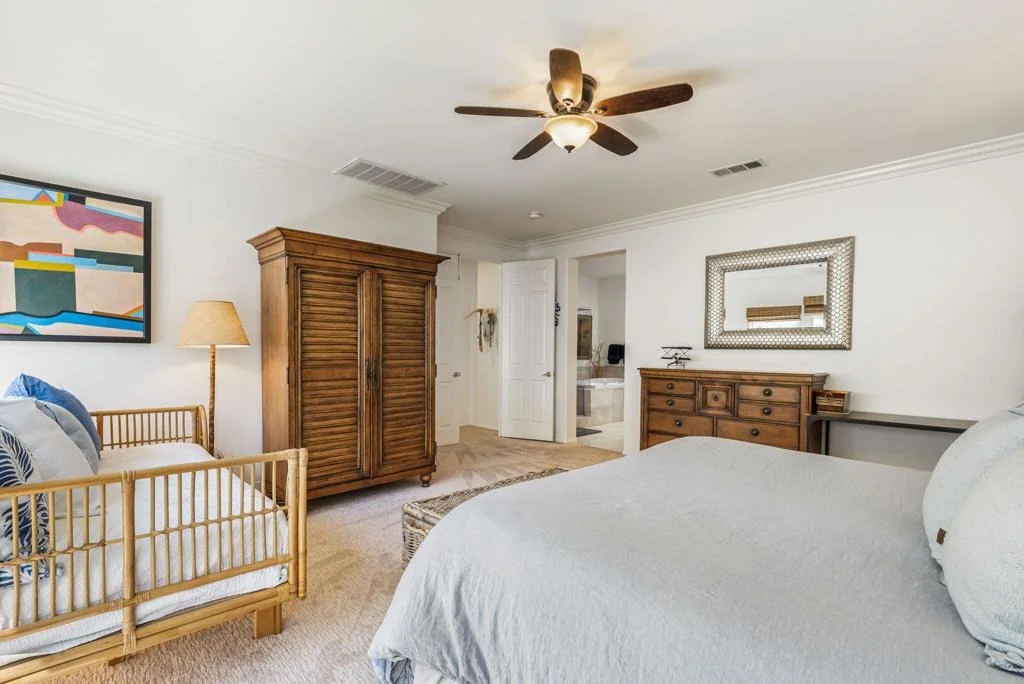 Photo of 54580 Tanglewood