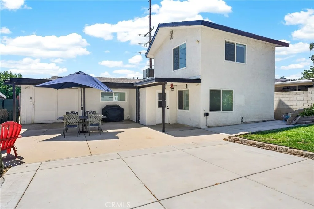 Photo of 12425 18th Street