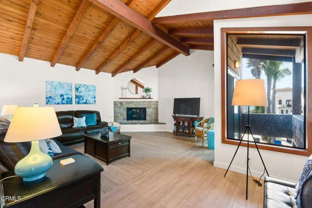 Photo of 253 Melrose Drive