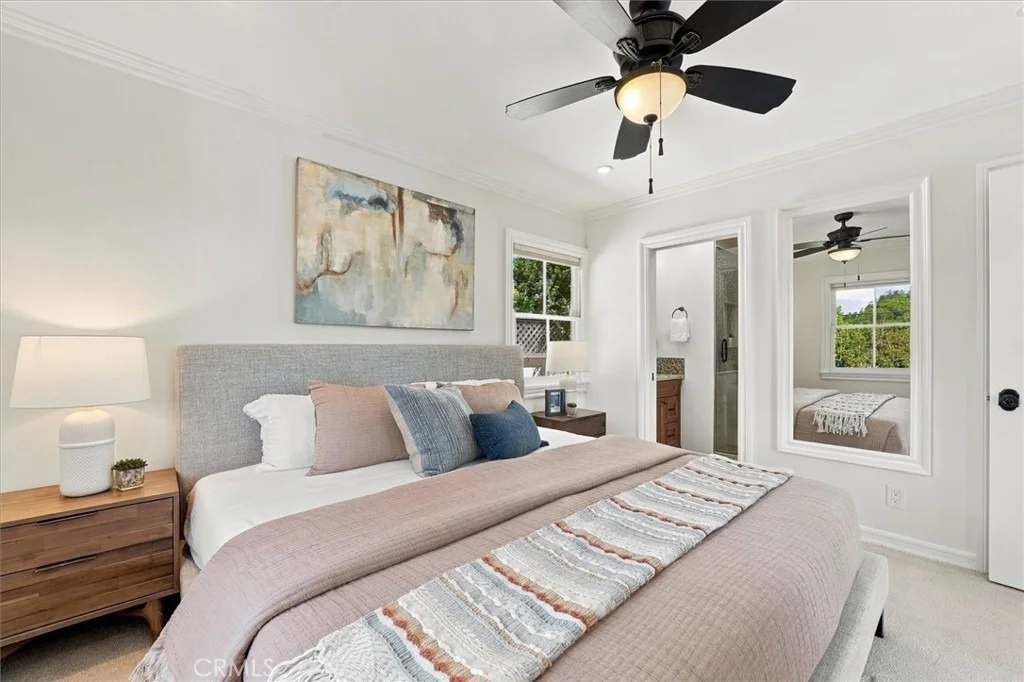 Photo of 4021 Via Valmonte