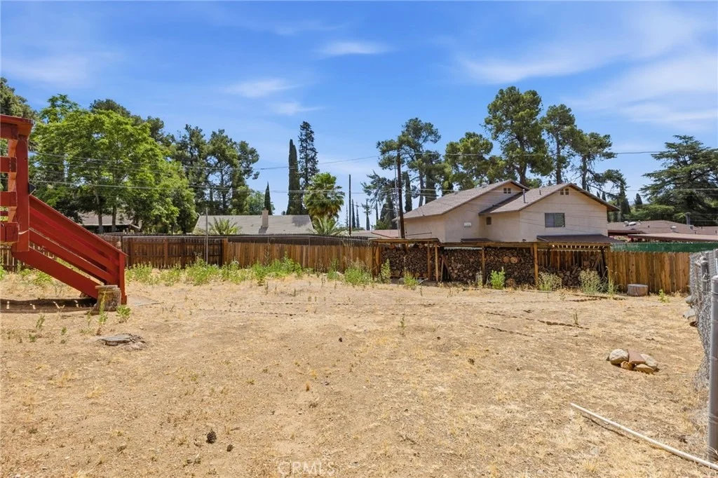 Photo of 96 W Repplier Road