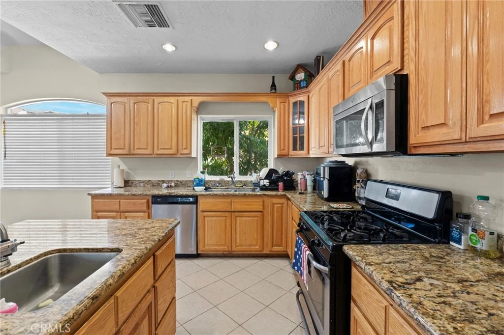 Photo of 14745 Grafton Lane