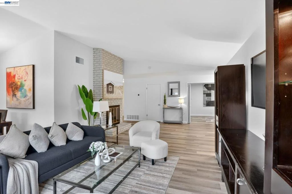 Photo of 3211 De Anza Pl